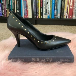 Michael Kors Flex Mid-pump